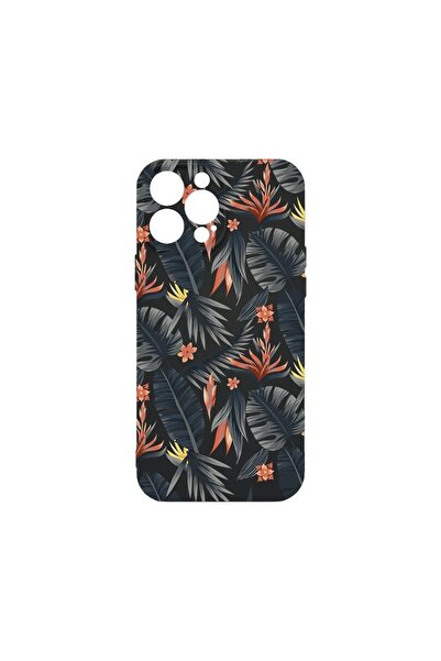 bestcase Θήκη Premium Υγρής Σιλικόνης, Συμβατή με Apple iPhone 14 Pro Max, Τρ...