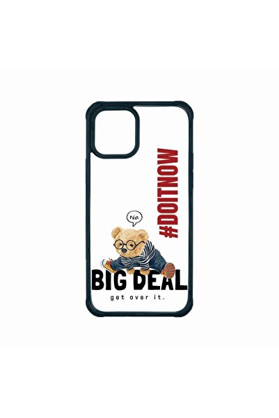 bestcase Κορυφαίας ποιότητας Αντικραδασμική Θήκη από Πολυκαρβονικό/TPU, Συμβα...