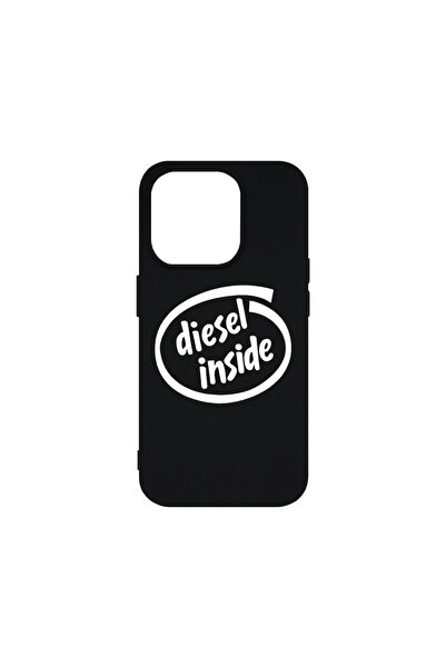 bestcase Husa Slim Premium Silicon 1.2MM, Compatibila Cu Apple iPhone 15 Pro,...