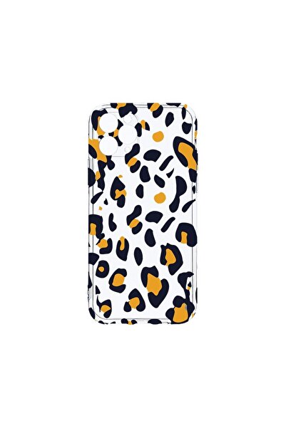 bestcase Θήκη Διαφανής Σιλικόνη 2MM, Συμβατή με Apple iPhone 11 Pro, Σχέδιο Λ...