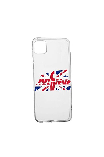 bestcase Θήκη προστασίας Arctic Monkey, για Apple iPhone 11, ανθεκτική στη φθ...