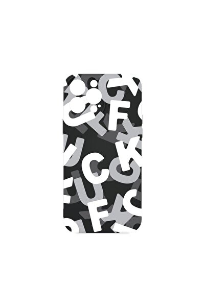 bestcase Husă Premium din Silicon Lichid, Compatibilă cu Apple iPhone 14 Pro ...