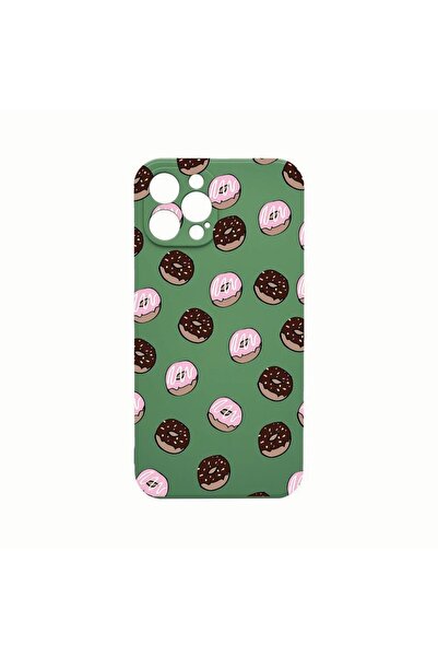 bestcase Θήκη Σιλικόνης, Βελούδινο Εσωτερικό, Συμβατό με Apple iPhone 12 Pro ...