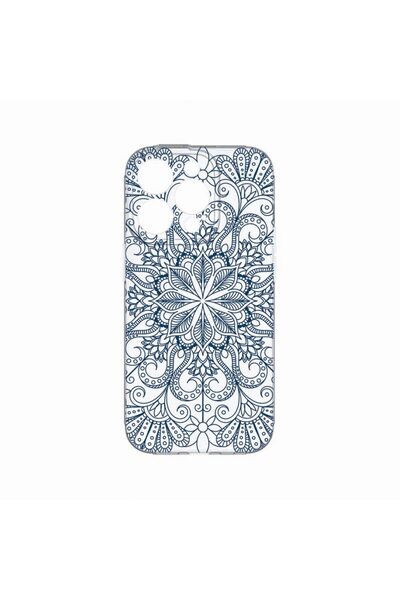 bestcase Husa BestCase¬Æ, Compatibila Cu Apple iPhone 14 Pro Max, Non Figurat...
