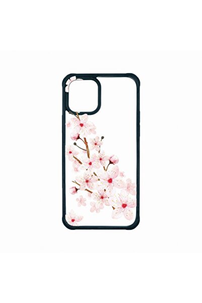 bestcase Κορυφαίας ποιότητας αντικραδασμική θήκη από πολυκαρβονικό/TPU, συμβα...