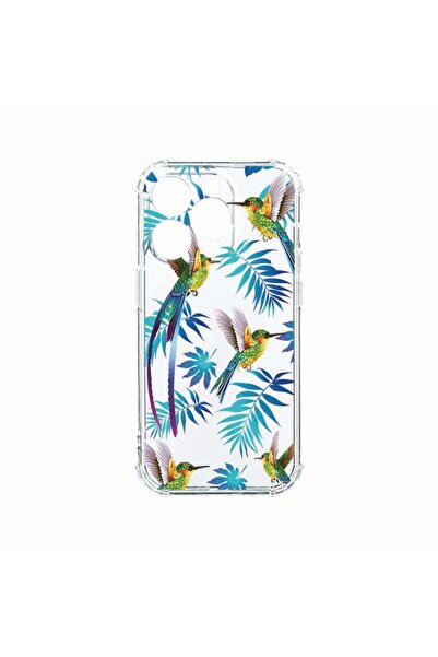 bestcase Husa Anti Shock din silicon, Compatibila Cu Apple iPhone 14 Pro Max,...
