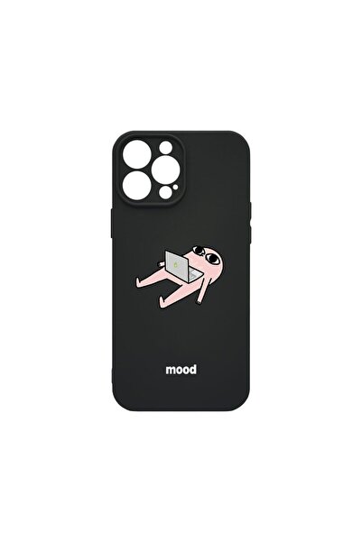 bestcase Θήκη Premium Υγρής Σιλικόνης, Συμβατή με Apple iPhone 14 Pro Max, Me...