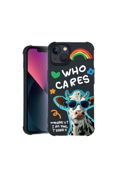 bestcase Θήκη TPU Pro Shock Συμβατή με Apple iPhone 12 / iPhone 12 Pro, με Σχ...