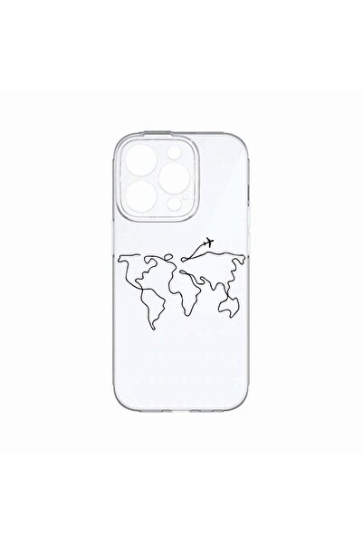 bestcase Θήκη, Συμβατή με Apple iPhone 14 Pro, Με κωνική επένδυση, Ανθεκτική ...