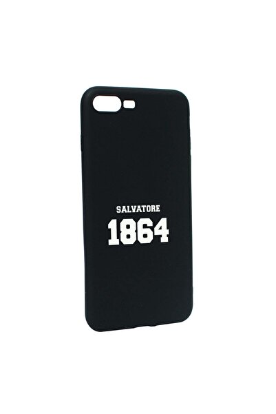 bestcase Husa de protectie Jurnalele Vampirilor - Salvatore 1864, Movie, pent...