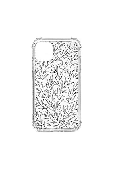 bestcase Husa Anti Shock Silicon Compatibila Cu Oppo Reno 7 4G, Leaf, Militar...
