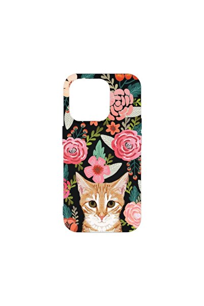 bestcase Husă Premium din Silicon Lichid, Compatibilă cu Apple iPhone 15 Pro,...