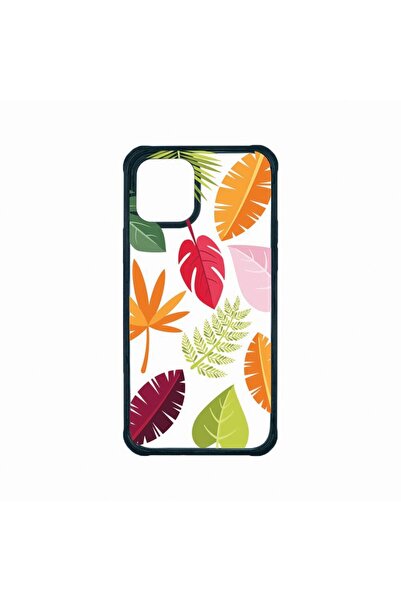 bestcase Κορυφαίας ποιότητας Αντικραδασμική Θήκη από Πολυκαρβονικό/TPU, Συμβα...