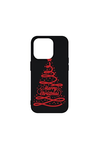 bestcase Husa Slim Premium Silicon 1.2MM, Compatibila Cu Apple iPhone 15 Pro,...