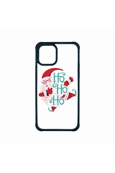 bestcase Κορυφαίας ποιότητας αντικραδασμική θήκη από πολυκαρβονικό/TPU, συμβα...