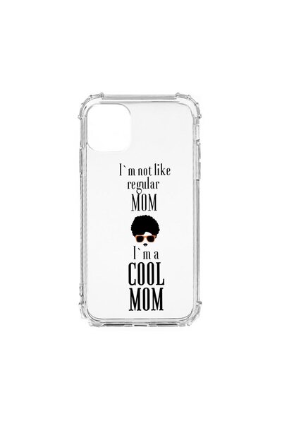 bestcase Husa Αντικραδασμική Θήκη Σιλικόνης Συμβατή με Apple iPhone 13 Mini, ...