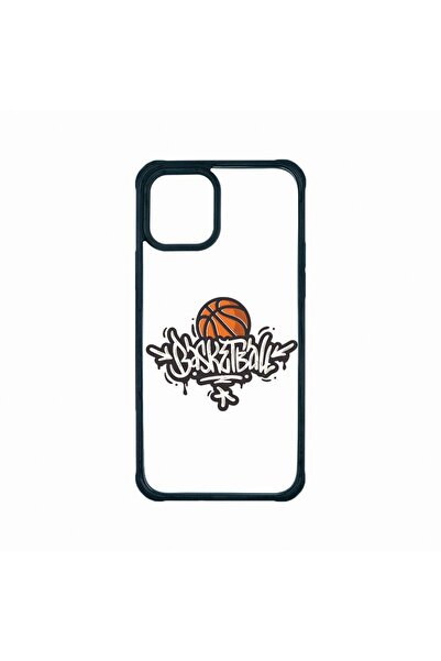 bestcase Κορυφαίας ποιότητας αντικραδασμική θήκη από πολυκαρβονικό/TPU, Συμβα...