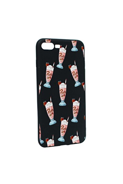bestcase Husa de protectie Riverdale Shake, Movie, pentru Apple iPhone 7 Plus...