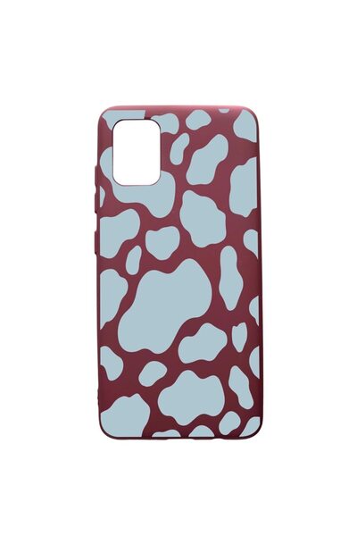 bestcase Husa Silicon Premium compatibila cu Apple iPhone 11 Pro Max, Blue Co...