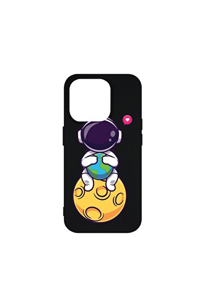 bestcase Husa Premium Liquid Silicon, Compatibila Cu Apple iPhone 15 Pro, Cut...