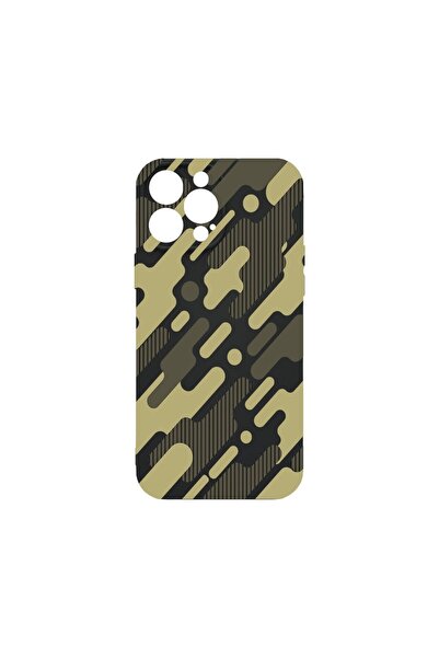 bestcase Θήκη για Apple iPhone 16 Pro Max, Λεπτή Premium Σιλικόνη 1.2MM, Πράσ...