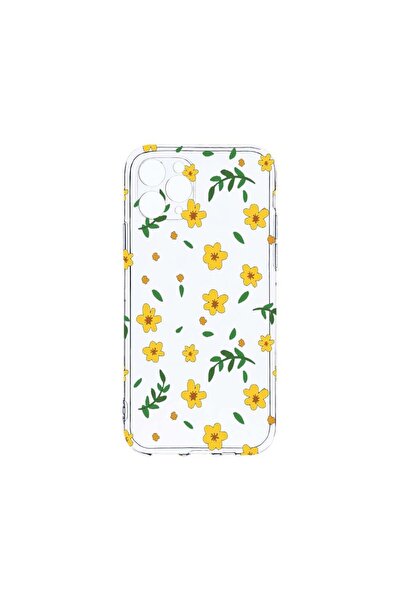 bestcase Husa din silicon transparent de 2MM, Compatibilă cu Apple iPhone 11 ...