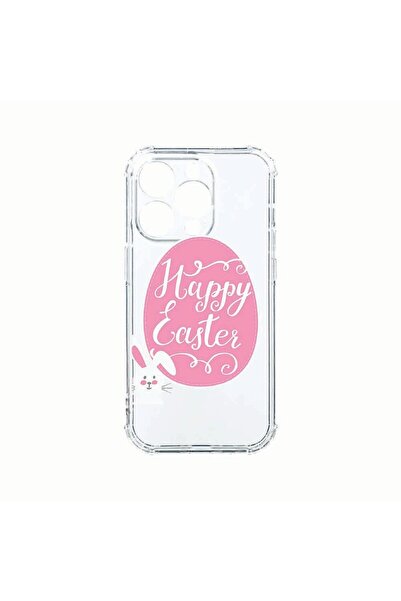 bestcase Αντικραδασμική Θήκη Σιλικόνης, Συμβατή με Apple iPhone 14 Pro, Καλό ...