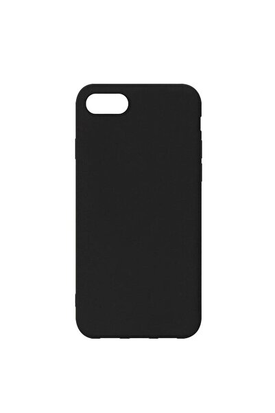 bestcase Θήκη, Συμβατή με Apple iPhone SE 2, Λεπτή 0.8 χιλ., Ανθεκτική στη φθ...
