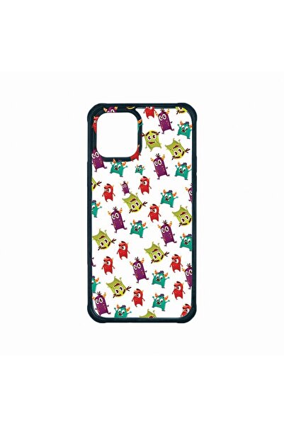 bestcase Κορυφαίας ποιότητας Αντικραδασμική Θήκη από Πολυκαρβονικό/TPU, Συμβα...