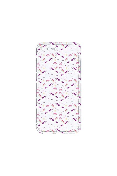 bestcase Θήκη Διαφανής Σιλικόνη 2MM, Συμβατή με Apple iPhone 8 Plus / iPhone ...