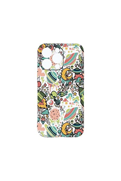 bestcase Clear Silicone Case 2MM, Compatible with Apple iPhone 14 Pro Max, Un...
