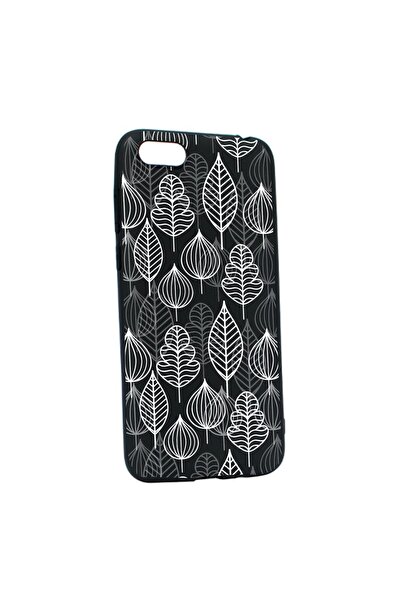 bestcase Husa Silicon Compatibila Cu Apple iPhone SE 2020, Autumn, rezistenta...