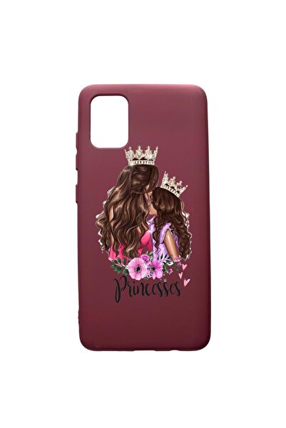 bestcase Husa Premium Silicon compatibila cu Apple iPhone 11 Pro Max, Princes...