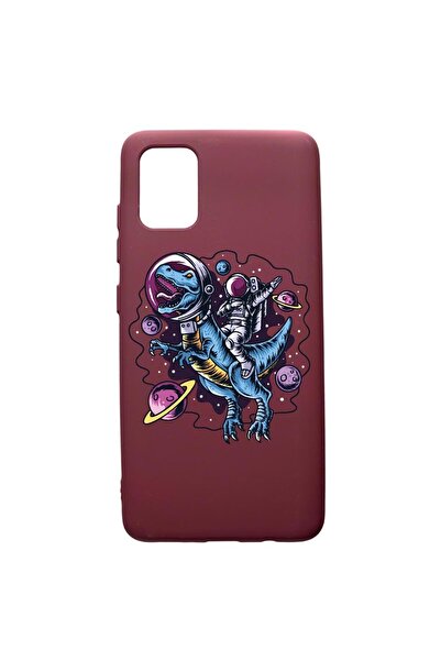 bestcase Θήκη σιλικόνης premium συμβατή με Apple iPhone 12 Pro Max, σχέδιο As...