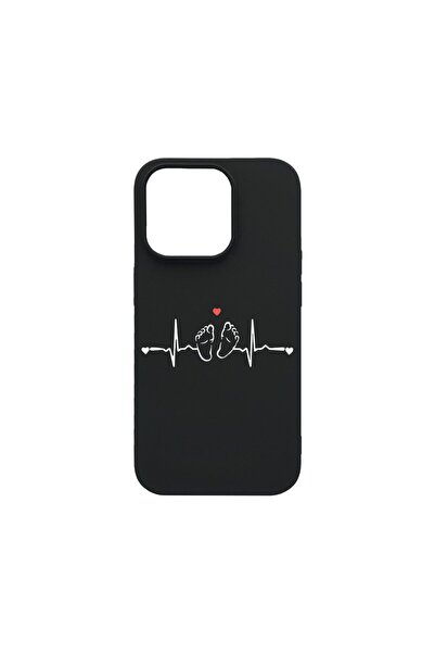 bestcase Husa SLIM SIlicon 0.8MM, Compatibila Cu Apple iPhone 14 Pro Max, My ...