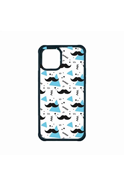 bestcase Κορυφαίας ποιότητας αντικραδασμική θήκη από πολυκαρβονικό/TPU, συμβα...