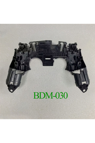 Choice4 حامل وحدة التحكم الداخلية BDM-030 لجهاز PS5 V1.0 V2.0 V3 V4 V5 BDM-01...