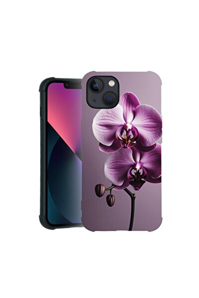 bestcase Husa TPU Pro Shock Compatibila cu Apple iPhone 12 / iPhone 12 Pro, c...