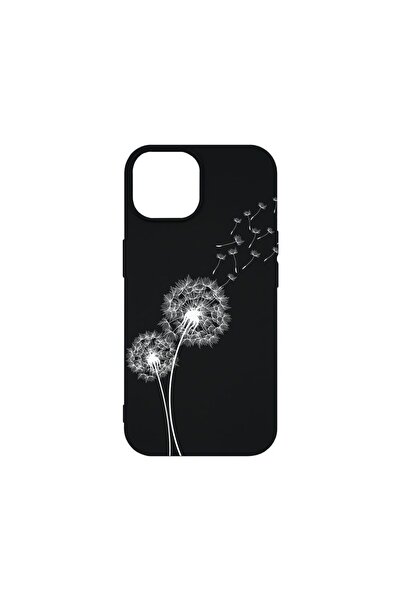 bestcase Θήκη Υψηλής Ποιότητας από Υγρή Σιλικόνη, Συμβατή με Apple iPhone 15,...