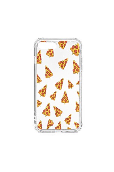 bestcase Husa Αντικραδασμική Θήκη Σιλικόνης Συμβατή με Apple iPhone 8 Plus / ...