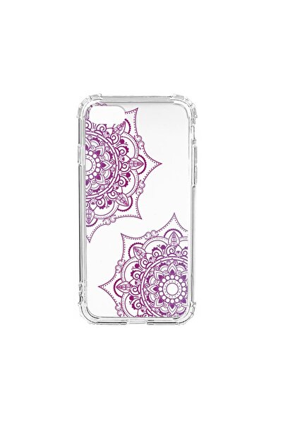 bestcase Husa Anti Shock Silicon Compatibila Cu Apple iPhone SE 2020 / iPhone...