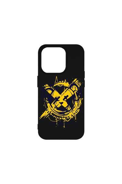 bestcase Θήκη Σλιμ Πρέμιουμ Σιλικόνης 1.2MM, Συμβατή με Apple iPhone 15 Pro, ...