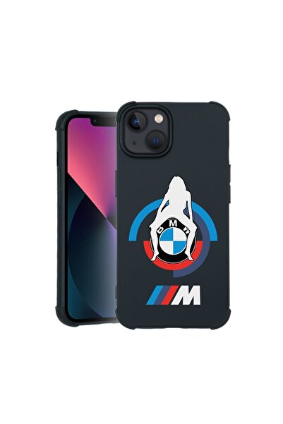 bestcase Husa TPU Pro Shock Compatibila cu Apple iPhone 12 / iPhone 12 Pro, c...