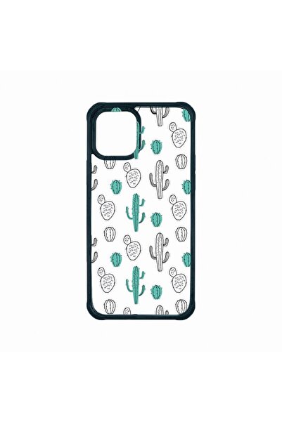 bestcase Κορυφαίας ποιότητας Αντικραδασμική Θήκη από Πολυκαρβονικό/TPU, Συμβα...