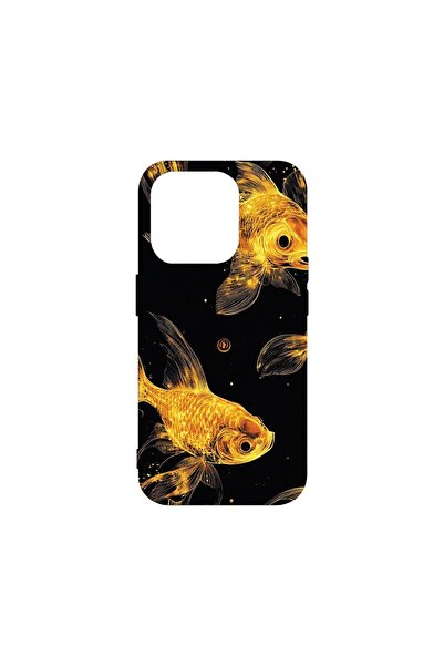 bestcase Θήκη Husa Slim Premium Σιλικόνης 1.2MM, Συμβατή με Apple iPhone 15 P...