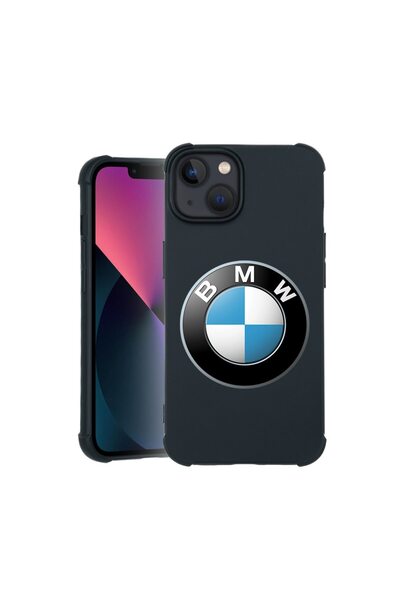 bestcase Husa TPU Pro Shock Compatibila cu Apple iPhone 12 / iPhone 12 Pro, c...
