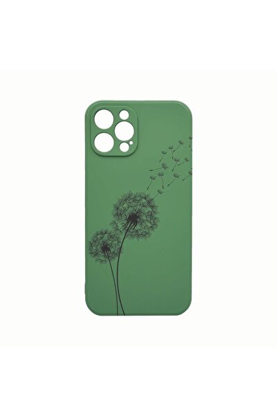 bestcase Θήκη σιλικόνης, Βελούδινο εσωτερικό, Συμβατό με Apple iPhone 12 Pro ...