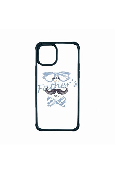 bestcase Κορυφαίας ποιότητας Αντικραδασμική Θήκη από Πολυκαρβονικό/TPU, Συμβα...