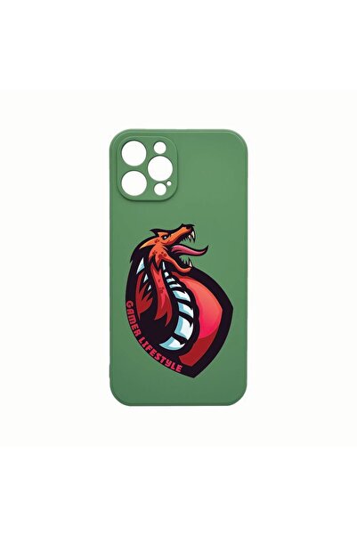 bestcase Θήκη Σιλικόνης, Βελούδινο Εσωτερικό, Συμβατό με Apple iPhone 12 Pro ...