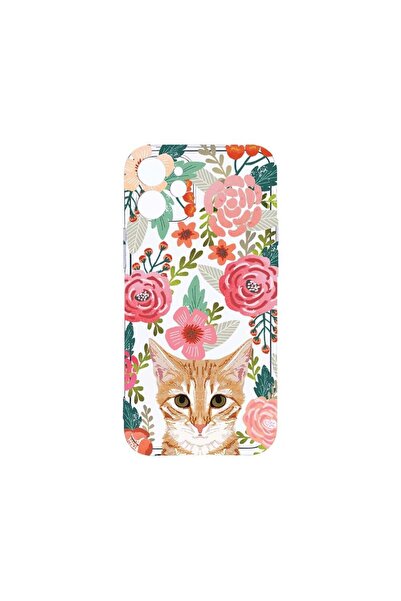 bestcase Husa din silicon transparent de 2MM, compatibilă cu Apple iPhone 11,...